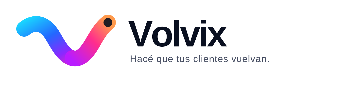 Volvix